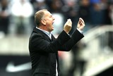 Mano elogia Timão em Dérbi e descarta "caça" precoce ao Cruzeiro Mano elogia Timão em Dérbi e descarta "caça" precoce ao Cruzeiro