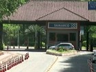 Funcionários da Samarco ainda não voltaram a trabalhar em Anchieta, ES