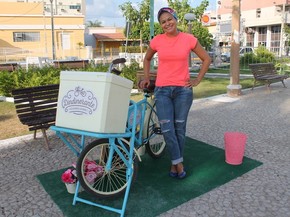 Dilala Geladinho Gourmet Home Facebook