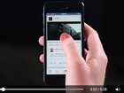 Facebook lança anúncios em vídeo que rodam automaticamente
