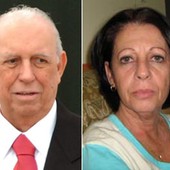 STJ reconhece mineira como filha de Alencar (STJ reconhece professora como filha de Alencar (Marcello Casal/ Agência Brasil e arquivo pessoal))