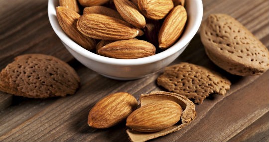 Perda de peso em mingaus de cereal e respostas de água e resultados