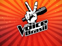 The Voice Brasil