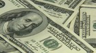 Dólar fecha 
em alta e 
vai a R$ 2,24 (Reprodução GloboNews)