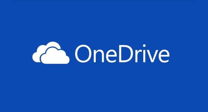 Nova versão do OneDrive será integrada ao Windows 10 (Foto: Reprodução/Microsoft)