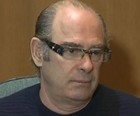 Lobista ligado a Dirceu deixa a cadeia no PR (Reprodução)