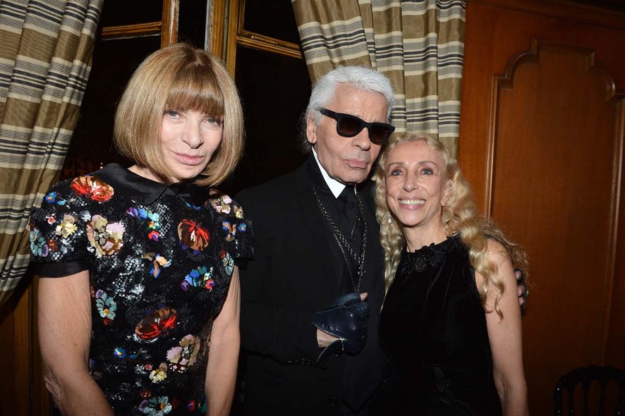 anna_wintour_karl_lagerfeld_e_franca.jpg