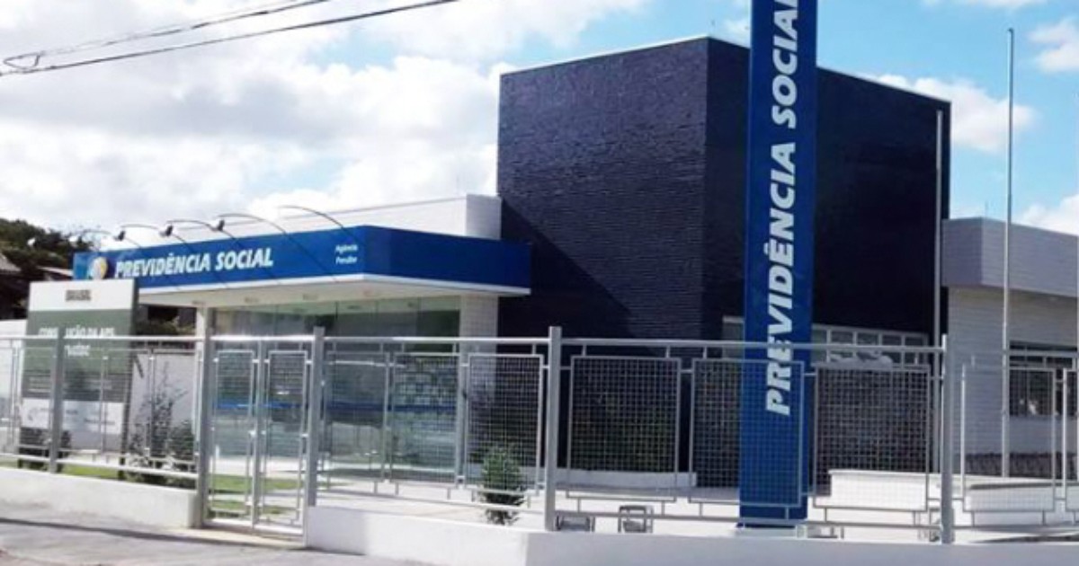 Agências da Previdência Social chegam a Peruíbe e Mongaguá, SP - Globo.com