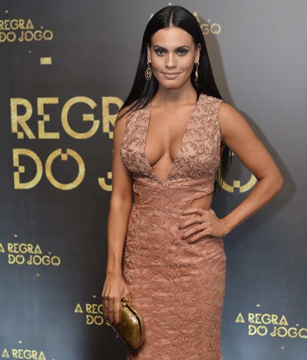 LETICIA AR GS leticia ar gs: