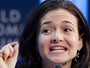 Bono, funcionários e grafiteiro: veja quem lucra com o IPO do Facebook