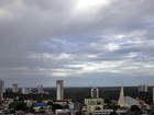 Meteorologia prevê céu nublado com pancada de chuva em Mato Grosso