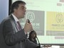 Governo abre consulta pública sobre proteção de dados pessoais na web Governo abre consulta pública sobre proteção de dados pessoais na web