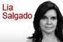 Veja dicas para manter a  saúde em dia para as provas (Editoria de Arte/G1)