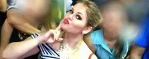Prefeita foragida e mais ... reveja 
as noticias mais lidas da semana (Reprodução / TV Mirante)