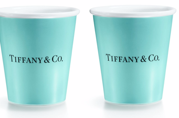 nova-coleção-tiffany-and-co-decoração (Foto: Reprodução)