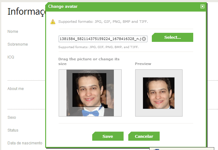 how so i find icq porn links how so i find icq porn links