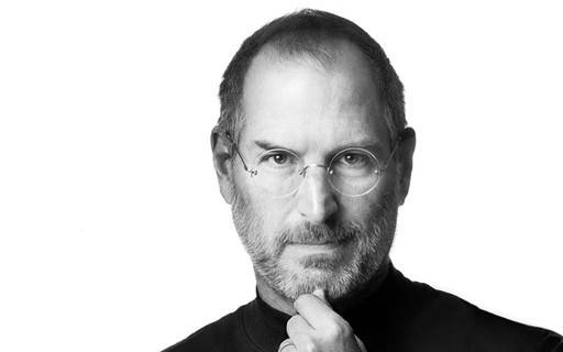 Apple faz homenagem a Steve Jobs vídeo e palavras de Tim Cook