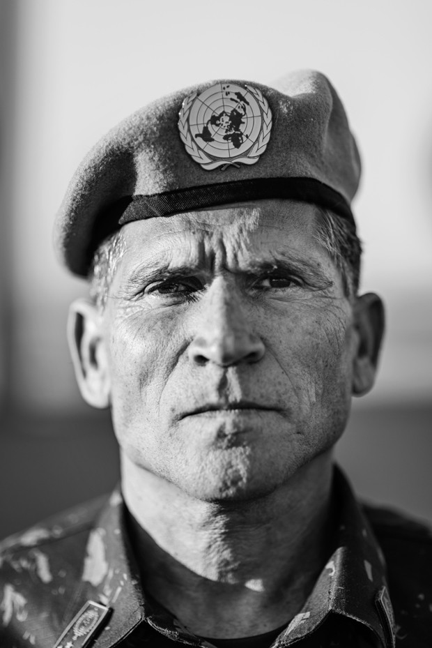 O General Carlos Alberto dos Santos Cruz (Foto: Diego Bresani) - foto_diego_bresani_-_revista_gq_-_general_santos_cruz_-_20140528-_cal1030_as_smart_object-1