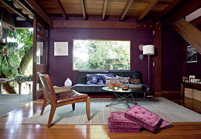 Sala De Estar Verde ~ Más de 1000 ideas sobre Sala De Estar Verde en Pinterest Ventanas Sala De Estar Verde ~ Más de 1000 ideas sobre Sala De Estar Verde en Pinterest Ventanas