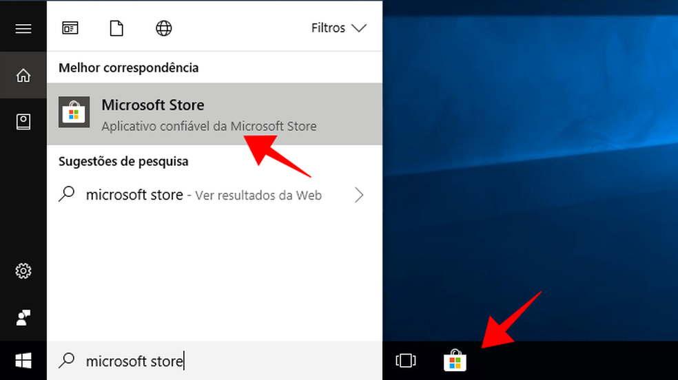 Whatsapp Web Apk Download For Pc Windows 10