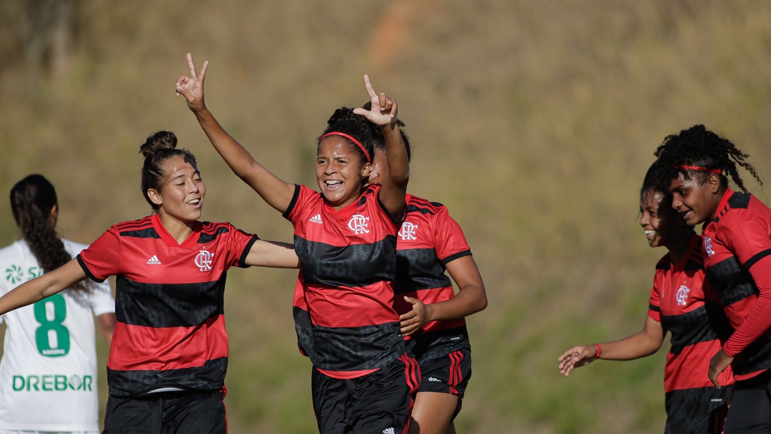Tabela Brasileirao Feminino Ge Brasileiro Feminino Ge