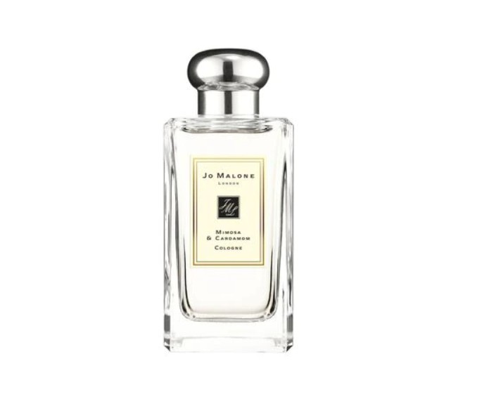 Perfumes Eau de Toilette: Fragrâncias Nacionais, Granado