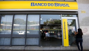 Banco do Brasil oferece até 95% de desconto em renegociação