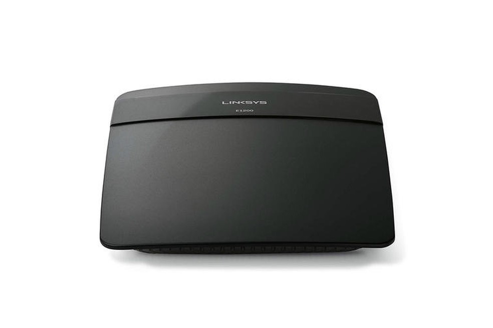 linksys wusb100 ver 2 caracteristicas