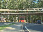 Universidades de São Carlos têm concursos públicos para 14 vagas
