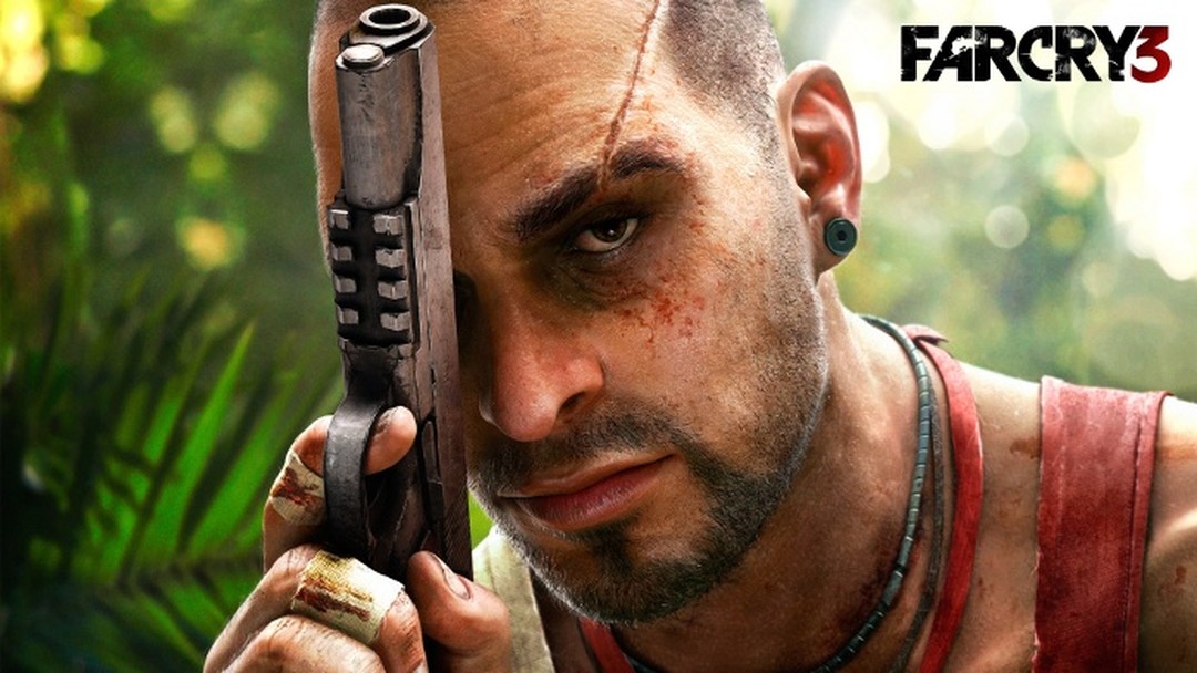 download free far cry 3 blood download free far cry 3 blood