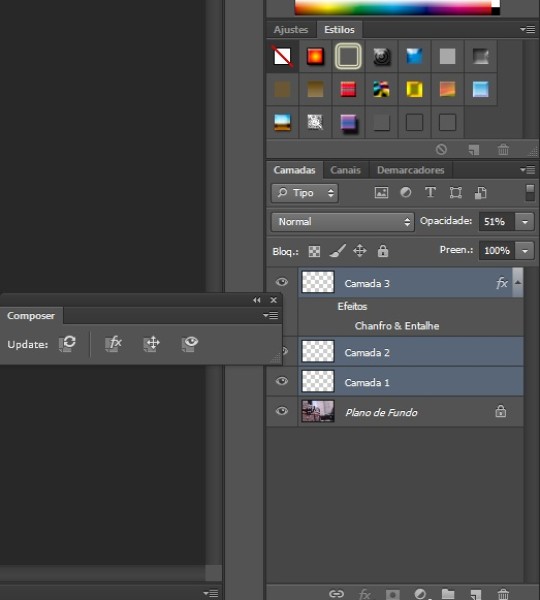 composer pro download composer pro download