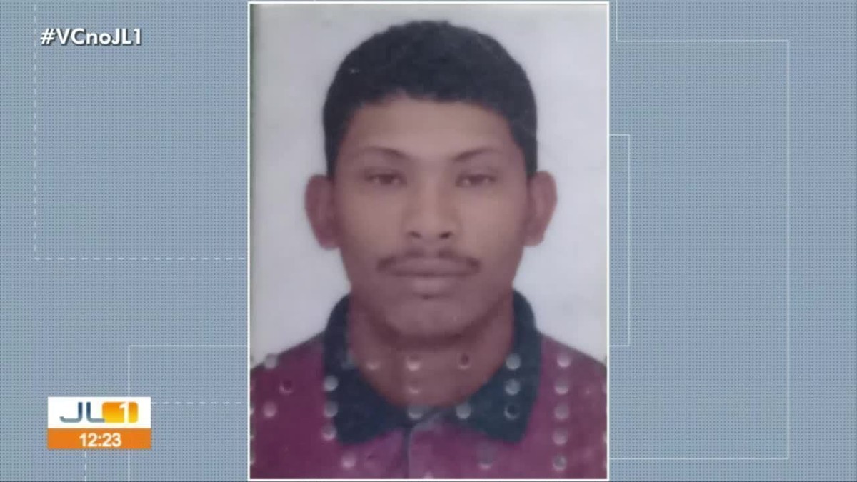 No Dia dos Pais, jovem de 23 anos é morto durante assalto na casa do pai em Parauapebas, no Pará