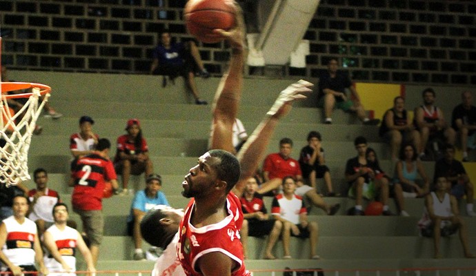 Torneio de Basquete 3×3 terá a participação do Basquete Cearense