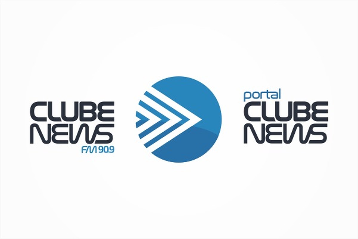 Rede Clube lance le portail et la radio Clube News pour renforcer la communication au Piauí |  club de réseau