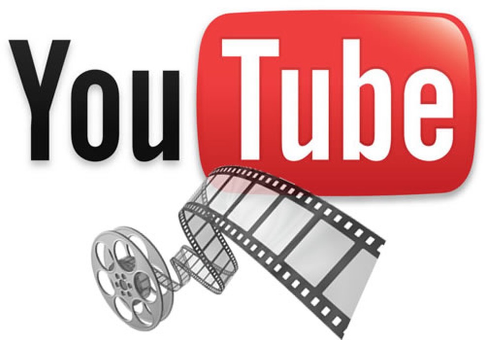 youtibe download