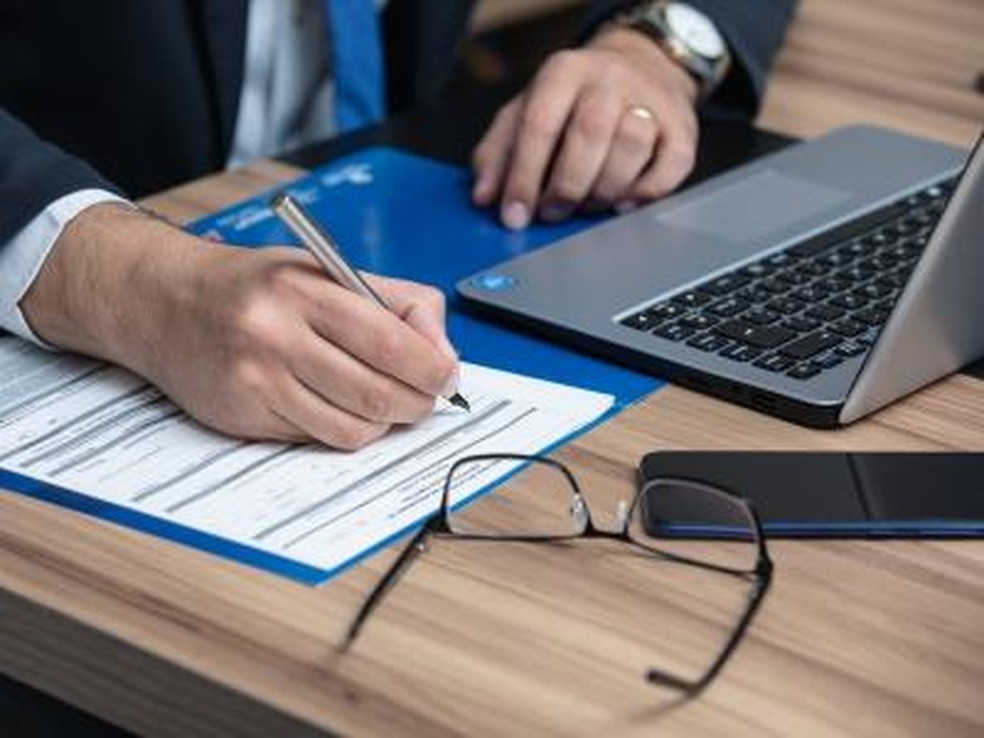 Faculdade Abre Vagas Para Orientacao Juridica Gratuita Em Campina Grande Paraiba G1