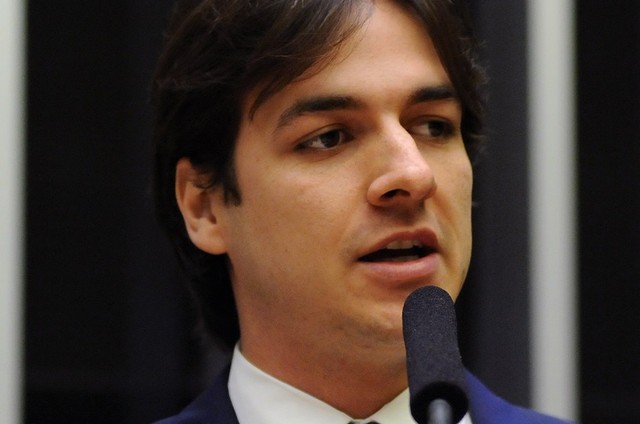 Imagem relacionada