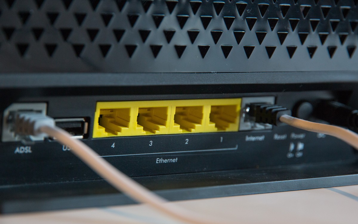 Mundo enfrenta crise de fibra ótica; expansão digital está em xeque