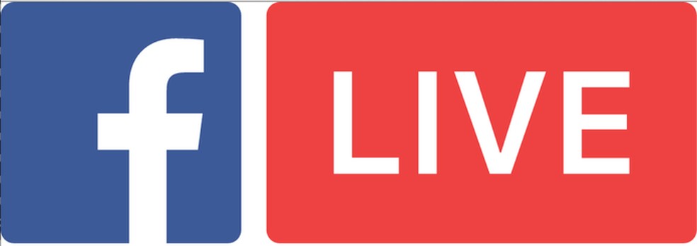 Como assistir transmissão ao vivo Facebook?