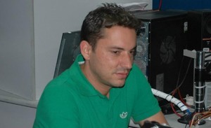 Diretor do Cruzeiro propõe mudanças na base brasileira: Estamos atrás