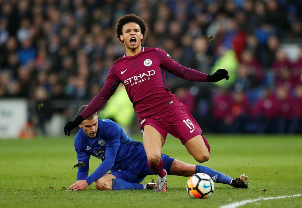 Quanto Tempo Dura Um Intervalo De Futebol - ASKBRAIN