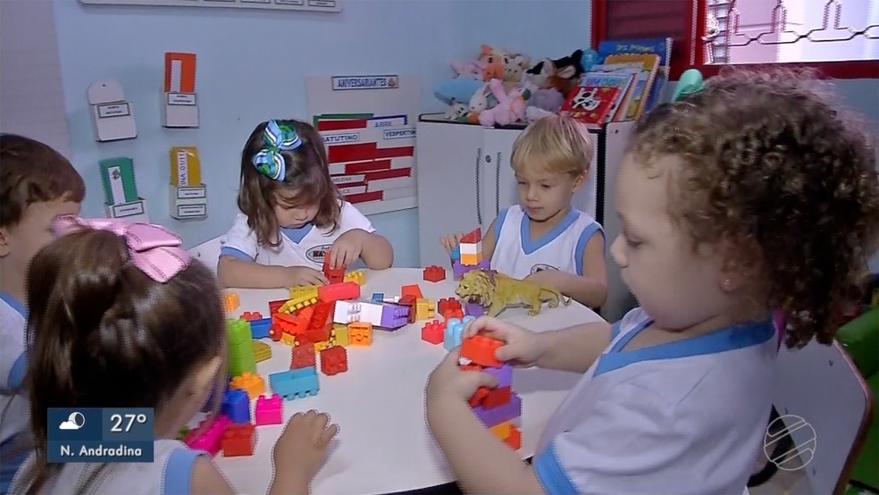 Resultado de imagem para fotos da primeira infancia escola