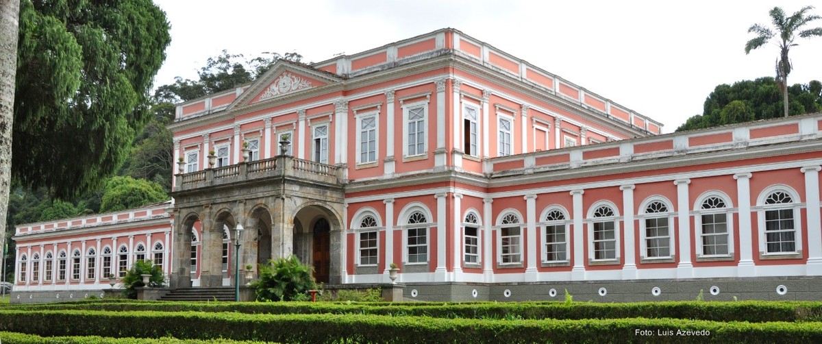 QUIZ: Responda sobre a história e curiosidades de Petrópolis, que completa 180 anos neste 16 de março