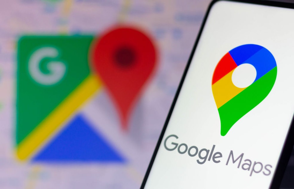 Google lança sistema que usa IA para prever enchentes no Brasil | Mapas e  localização | TechTudo