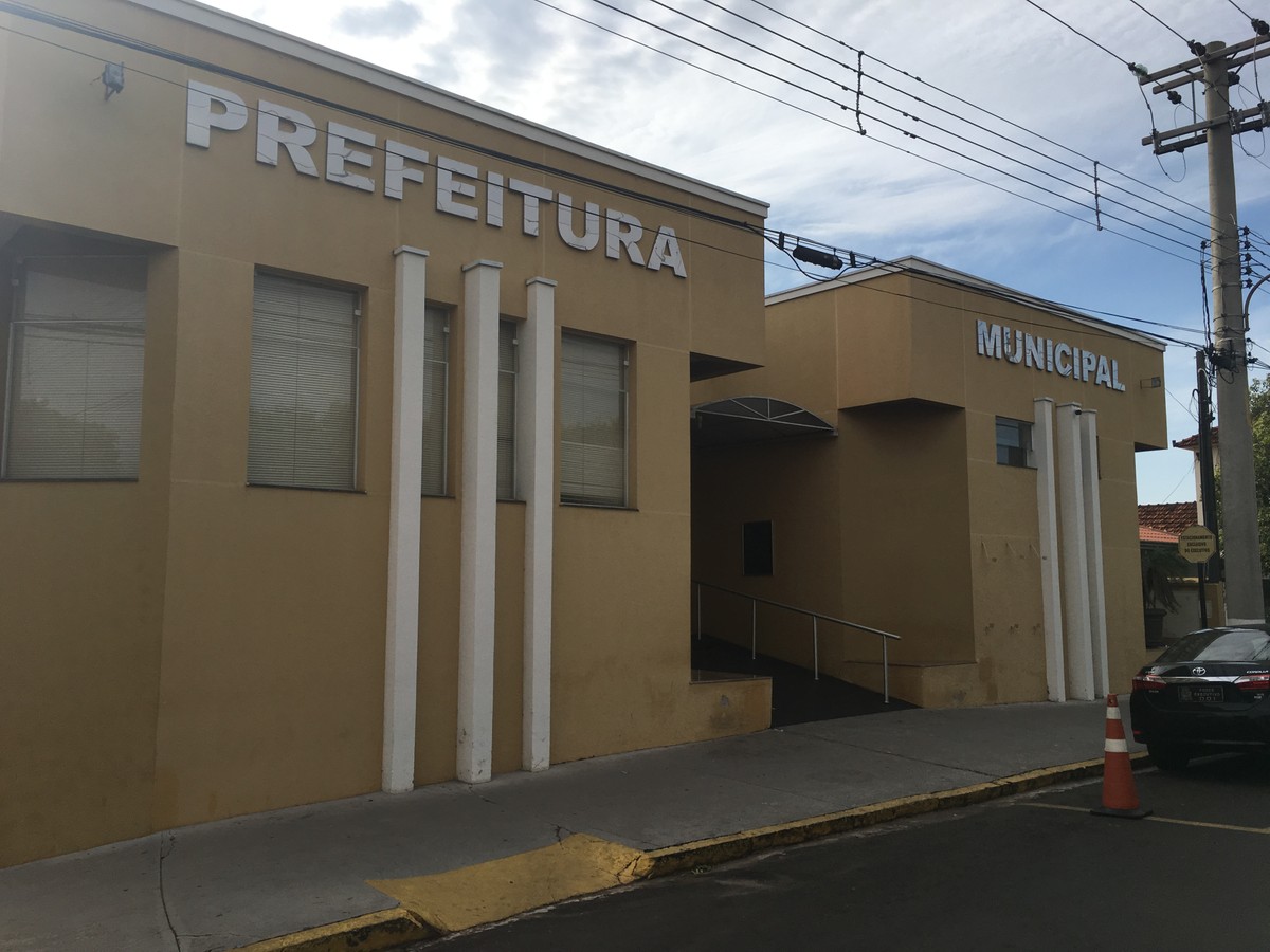Investigação calcula desvio de no mínimo R$ 2,6 milhões da Prefeitura de Pirapozinho após suposto golpe eletrônico - Vimarsana News