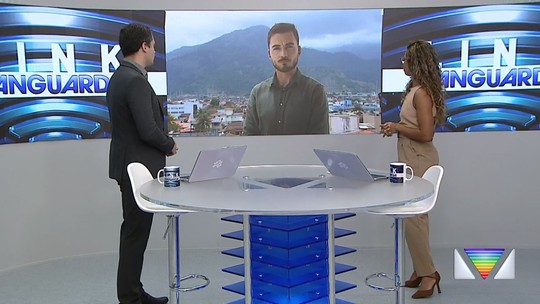 Licença