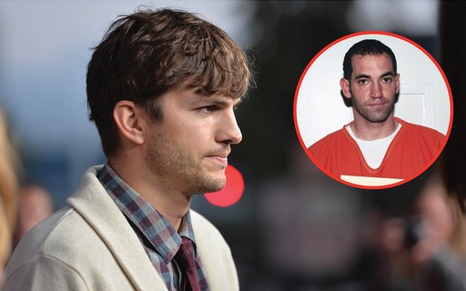 Ashton Kutcher Vai Testemunhar Em Julgamento De Acusado De Matar Sua Ex Namorada Monet Noticias Ashton Kutcher Vai Testemunhar Em Julgamento De Acusado De Matar Sua Ex Namorada Monet Noticias
