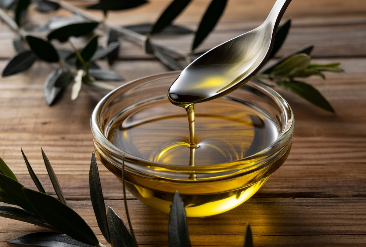 Como escolher um bom azeite de oliva? | Vale Dica: Por especialistas em  azeitonas | G1