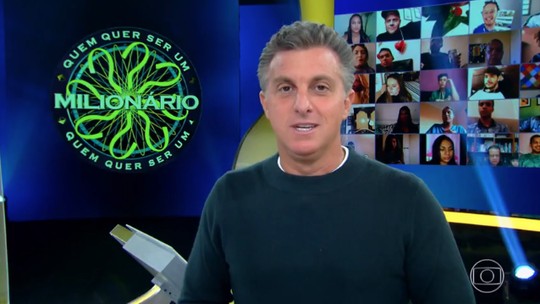 'Who Wants To Be A Millionaire': Find out if you would hit the most expensive questions ever asked on the board