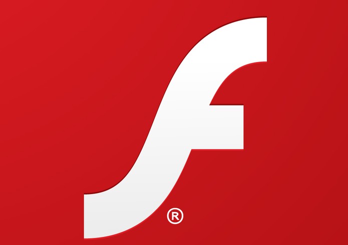 Aprenda como desabilitar o Adobe Flash Player no Internet Explorer (Foto: Divulgação/Adobe)